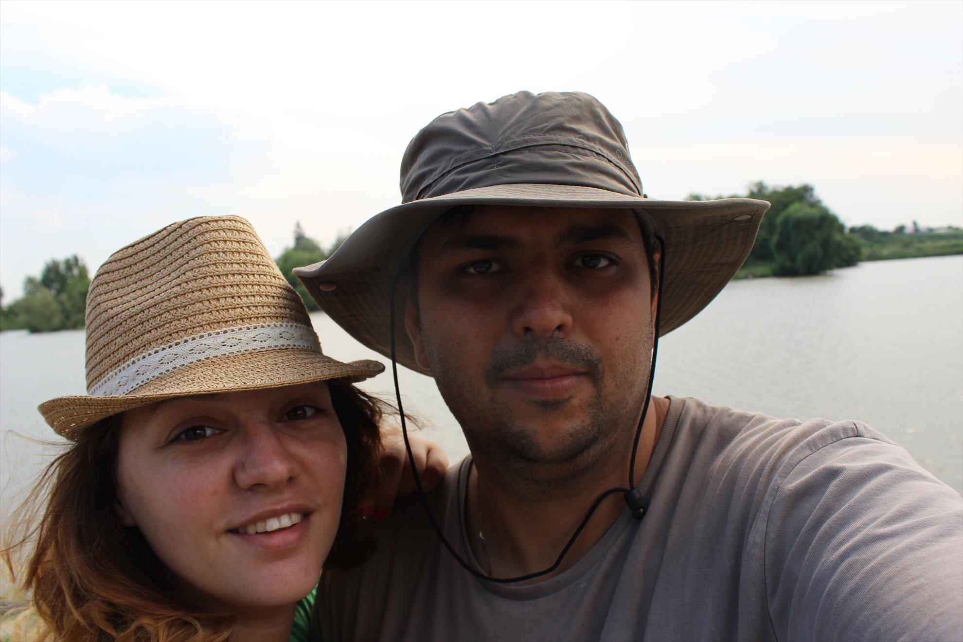 Hermes Peris 7 - 8 iunie 2014 - img7472.JPG